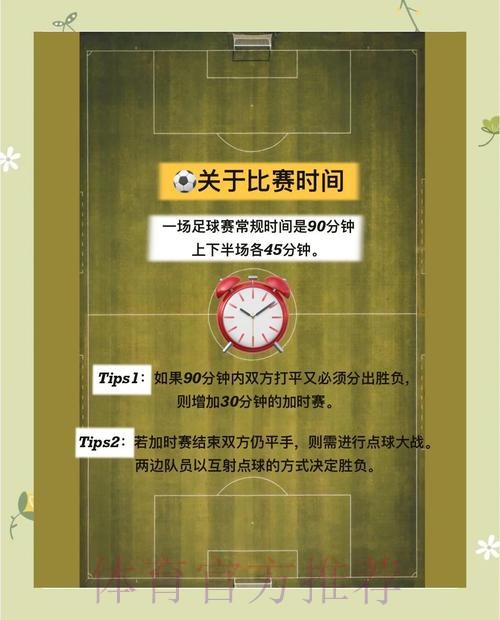 详解世界杯外围平台使用指南：从入门到精通的全面攻略